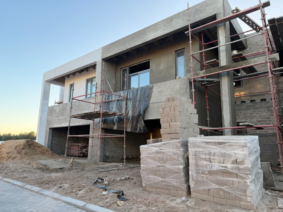 4 Bedroom Property for Sale in Sandown Western Cape